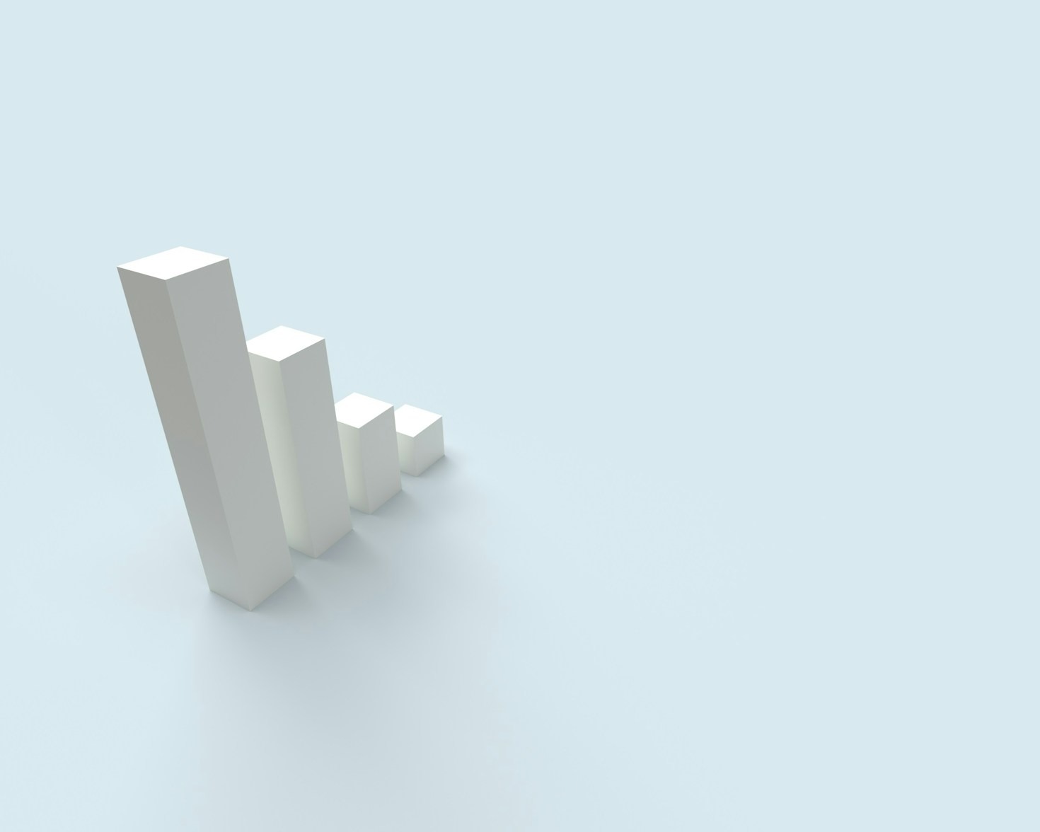 Top 5 Cryptocurrency Trends to Watch in 2023