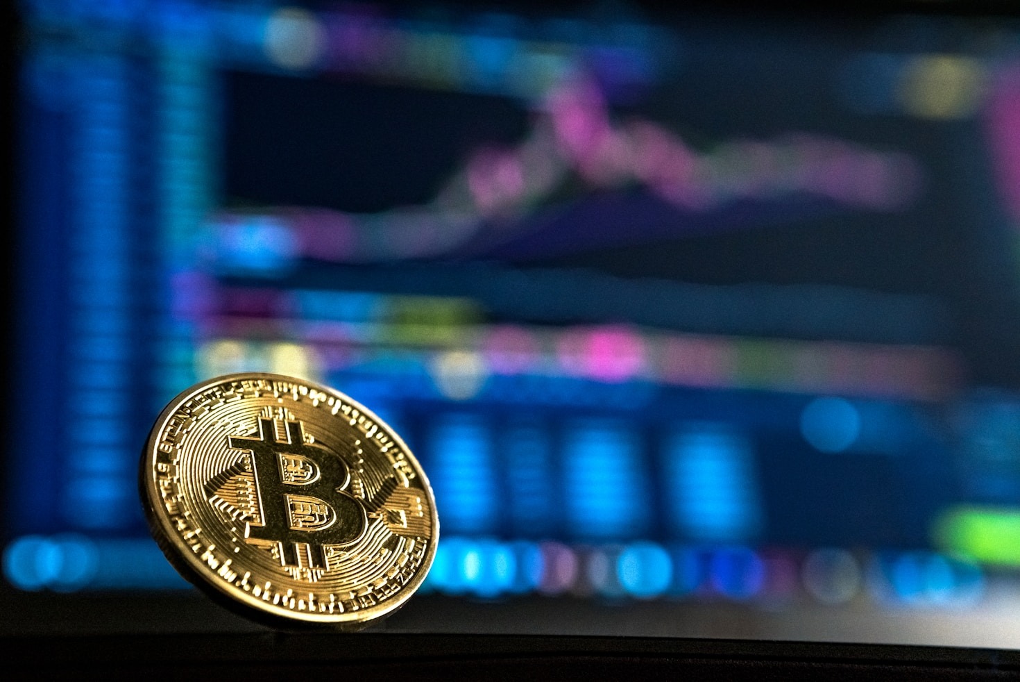 Mastering Stock Market Basics for Beginners